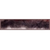Marabou Boa Silver Grey